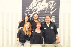 srp_sw-seasonopening-2018_321