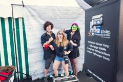 srp_sw-seasonopening-2018_324