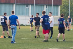 srp_sw-seasonopening-2018_325