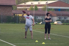 srp_sw-seasonopening-2018_326