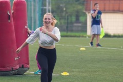 srp_sw-seasonopening-2018_327