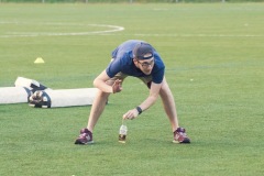 srp_sw-seasonopening-2018_328