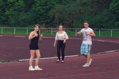 srp_sw-seasonopening-2018_329