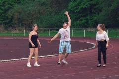 srp_sw-seasonopening-2018_330