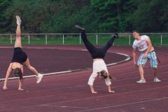 srp_sw-seasonopening-2018_332