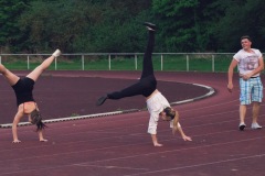 srp_sw-seasonopening-2018_333