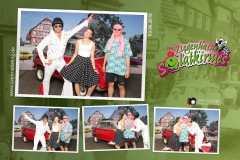srp_photobooth-collage-20180603-024