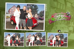 srp_photobooth-collage-20180603-025