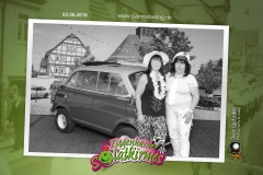 srp_photobooth-collage-20180603-027
