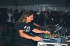 srp_kirmes-wasenberg-2018_002