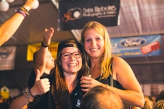 srp_kirmes-wasenberg-2018_003