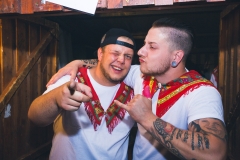 srp_kirmes-wasenberg-2018_005