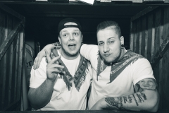 srp_kirmes-wasenberg-2018_006