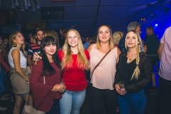 srp_kirmes-wasenberg-2018_007