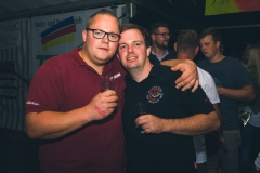 srp_kirmes-wasenberg-2018_008