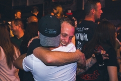 srp_kirmes-wasenberg-2018_012