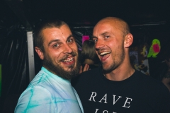 srp_kirmes-wasenberg-2018_017