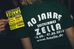 srp_kirmes-wasenberg-2018_019