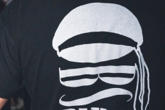 srp_kirmes-wasenberg-2018_020