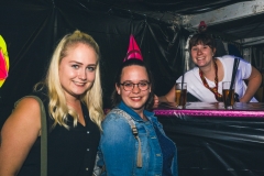 srp_kirmes-wasenberg-2018_021