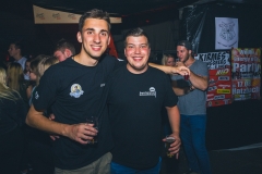 srp_kirmes-wasenberg-2018_022