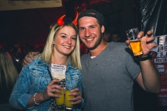 srp_kirmes-wasenberg-2018_024