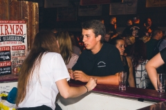 srp_kirmes-wasenberg-2018_025