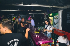 srp_kirmes-wasenberg-2018_026