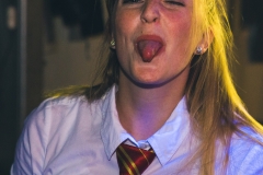 srp_kirmes-wasenberg-2018_029