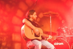 srp_kirmes-wasenberg-2018_035