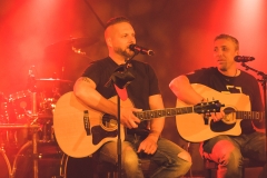 srp_kirmes-wasenberg-2018_037