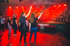 srp_kirmes-wasenberg-2018_041