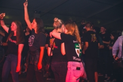 srp_kirmes-wasenberg-2018_042