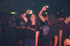 srp_kirmes-wasenberg-2018_043