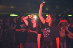 srp_kirmes-wasenberg-2018_044