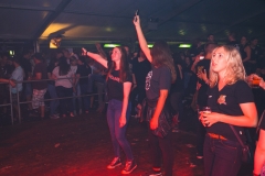 srp_kirmes-wasenberg-2018_045