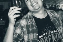 srp_kirmes-wasenberg-2018_046-2-1