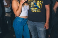 srp_kirmes-wasenberg-2018_047