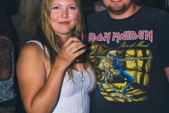 srp_kirmes-wasenberg-2018_048