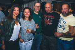 srp_kirmes-wasenberg-2018_051