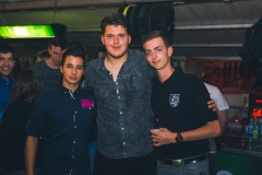 srp_kirmes-wasenberg-2018_052