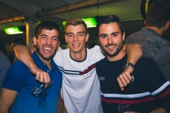 srp_kirmes-wasenberg-2018_053