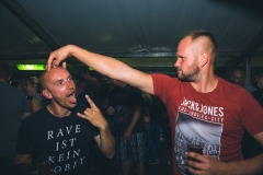 srp_kirmes-wasenberg-2018_057