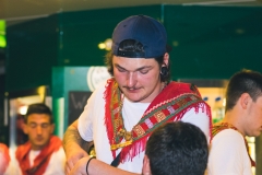 srp_kirmes-wasenberg-2018_059