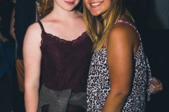 srp_kirmes-wasenberg-2018_060