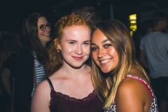 srp_kirmes-wasenberg-2018_061