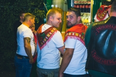 srp_kirmes-wasenberg-2018_063