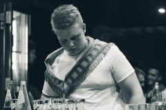 srp_kirmes-wasenberg-2018_064