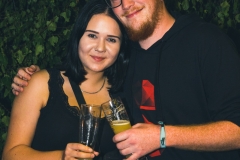 srp_kirmes-wasenberg-2018_065