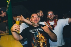 srp_kirmes-wasenberg-2018_067